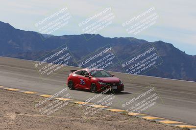 media/Jan-28-2024-SCCA SD (Sun) [[95d197e79e]]/4-Novice Group/Session 1 (Bowl)/